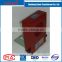wholesale products china RCT lv current transformer