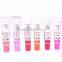 Professional Romatic Bear Cheap Magic Matte Long Lasting Waterproof Peel Off Lipstick Lip Gloss