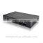 Excellent! analog 4FXS and 4FXO ports VOIP gateway access adapter with T.38 power failure Bypass