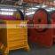 PE 400 600 Jaw Crusher machine with good price.