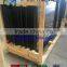 aluminum window frame