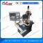 New Design Mini Vertical CNC Milling Machine XK7110C/D For Sale                        
                                                Quality Choice