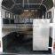 2 horse anlge load deluxe L860 float trailer