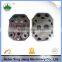 cylinder head,cylinder cover, cylinder head cover