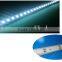 5630/5730 LED Rigid Strip 60leds/m non-waterproof led rigid strip light bar
