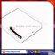 Great After Sales Service for Ipad 3 Touch Glass,Touch Glass for Ipad3,for Ipad 3 Touch Digitizer Replacement