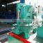 steel pipe making machine