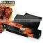 Oil free heat prevent reusable oven cooking liner