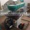 Laundry Pressing Machine for laundry,laundry ironing press machine for garment and cloth