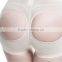 Fashion hip lift panty / slimming hip up / sexy hip panties