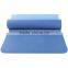 Yoga Mat Material Rolls, Yoga Mat Material Rolls Suppliers and Manufacturers