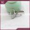 high quality metal spring hooks eye boat snap hook for bags