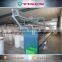 Automatic Roving Spinning Machinery China Supplier