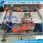 HBL-DC700 Non Woven Bag Making Machine with auto handle attached