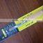 Wood working chisel wood chisel wood carving chisel