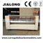 JL-1 paperboard carton sharpen blade machine/BFY Series Thin Blade Slitter Scorer Machine