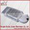 380 Aluminum Die Casting lighting Fixture