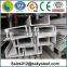weight mild steel channel