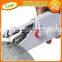 New Product Handheld Sewing Machine