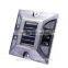 nokin Manufacture supply high quality aluminum led solar driveway marker lights