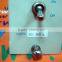 WESTINGHOUSE DCS MPS512-PFC 5D32191G01 SUB6