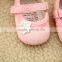 best safety baby shoes brand
