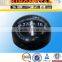 ASTM A234 WPB 2" Inch SCH40 Carbon Steel Pipe Fittings End Cap