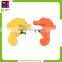 Promotion Transparent Cool Small Water Gun