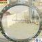 Supply Stainless Steel Large Flange ex China Manufacturer SA182 F51/F321,DIN28120