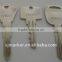 Multifunctional Pneumatic Punching Machine for nameplate