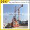 from china international Mini engineering construction hoist