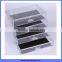 Most popular creative competitive nail polish stand