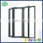 aluminium frame door and window frames wholesale