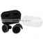 Private model new design Twins True Wireless Bluetooth Earbuds