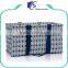 Customized utility tote bags / polyester tote bag for shopping                        
                                                                                Supplier's Choice