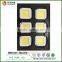 Hot Sale! copper cob led light heat sink, Integrated high power cob led car headlight