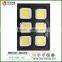 Hot Sale cob led work light, manufacture supply