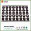 High power copper pcb board,led smd pcb board in Shenzhen