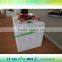 3.2V 40AH Li-ion/Lifepo4 battery
