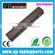 High capacity 14.8V 80Wh laptop battery for Dell X645M X741M Y595M Y596M Z600 laptop battery