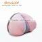 Heart-shaped Cervical Vertebra Protection Neck Pillow