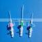 IV Cannula