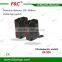 Universal CR series 100-300mm detecting distance NPN PNP CR-3V photo sensors