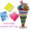 2016 educational toy for kids,foam kids clay art kit,play foam sensory toys for kids