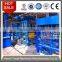 QT6-15 brick making machine china price