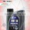 Engine Lubricating 20W50 Engine Oil for Engine Protection