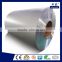 Professional prepainted aluminum coil with high quality