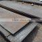 Hardox400 NM400 1.3401 Wear Resistant Steel Plate,hardened bulletproof carbon steel sheet