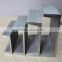 Direct Factory Price Good Quality Steel C Channel Weight For Exporting The Other Countries