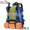 Outlander High Quality Hot Sale Internal Frame Hiking Backpack for Wholesales